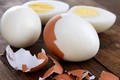 Sau khi ăn trứng, không ăn những thứ này kẻo kích hoạt "tế bào xấu" 