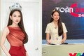 Tin đồn Hoa hậu Mai Phương “làm đẹp hồ sơ” thi Miss World 2023 