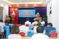 Hưởng ứng Ngày Khoa học và Công nghệ Việt Nam 2023
