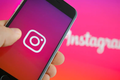 Instagram gặp sự cố: Mạng xã hội này ở đâu trên bản đồ số? 