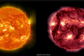 Mặt Trời sẽ trông như thế nào sau 5 tỷ năm nữa?