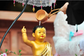 Lễ Phật Đản 2023: Việc nên làm để gia tăng phước báu