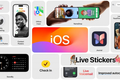Soi tính năng nổi bật nhất trên iOS 17 Apple vừa ra mắt 
