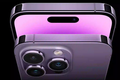 Vì sao camera iPhone 14 Pro Max rất “được lòng” iFan?