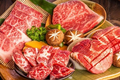 Ăn thịt bò tái hay chín tốt?