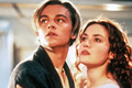 Netflix gây phẫn nộ khi tái chiếu 'Titanic' sau vụ chìm tàu Titan