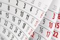 Xem lịch âm hôm nay 12/07 - Tra cứu âm lịch hôm nay ngày 25/05/2023