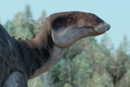 Phát hiện hoá thạch quái thú 72 triệu năm trước, chuyên gia đau đầu