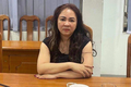 Đề nghị truy tố bà Nguyễn Phương Hằng