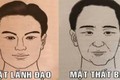 Đàn ông có 7 nét tướng này có thể mang số nghèo khổ 