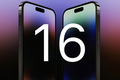 Nâng cấp nổi bật trên iPhone 16 Pro khiến iFan háo hức không ngừng 