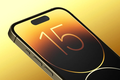 iPhone 15 Ultra nâng cấp nổi bật sao khiến iFan mê mẩn? 