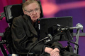 Chấn động tiên tri của Stephen Hawking: Một điều xảy ra trong 9 năm nữa?
