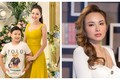 Hoa hậu Diễm Hương tiết lộ thời gian đen tối khi lấy chồng đại gia