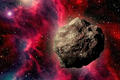 5 tiểu hành tinh sắp “sát lại” gần Trái Đất, chuyện gì sẽ xảy ra? 