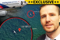 Nóng: Phát hiện “nơi an nghỉ” của MH370 sau gần 10 năm mất tích?