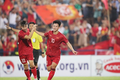 U23 Việt Nam sẽ  làm nên cột mốc lịch sử ở giải châu lục?