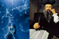 Sửng sốt AI tiên tri thế giới 100 năm tới theo phong cách... Nostradamus
