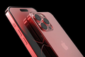 Nóng: Lộ thời điểm iPhone 15 phiên bản đỏ rực chính thức “ra lò” 
