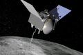 Vì sao tàu NASA suýt bị “nuốt chửng” bởi tiểu hành tinh xa Trái Đất?