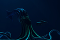 Không phải Megalodon, đây mới thực sự là quái vật “thống trị” đại dương cổ