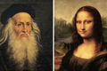 Nóng: Phát hiện bí mật mới trong kiệt tác Mona Lisa của Leonardo da Vinci 