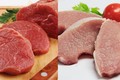 5 loại thịt lành mạnh nhất nên ăn, giúp tránh xa bệnh tật