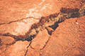 Kinh ngạc nguyên nhân khiến Sao Hỏa hứng động đất “kinh thiên động địa” 