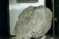 Kinh ngạc tảng đá cổ nhất Trái Đất, sống trên Mặt Trăng... 4 tỷ năm