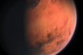 Sao Hỏa nổi loạn “bắn phá” Trái Đất, chuyên gia giải mã bất ngờ 