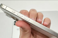 Nóng: Bất ngờ iPhone 16 kế thừa đặc quyền của iPhone 15 Pro