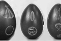 Hòn đá “hành tội” chuyên gia suốt trăm năm: Mật mã người ngoài hành tinh?