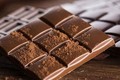 Vì sao ăn thử 1 lần, Khang Hy đã ghét cay, ghét đắng chocolate?