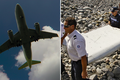 Nóng: Chuyến bay “tử thần” MH370 có thể được tìm thấy trong 10 ngày?