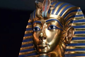 Giải lời nguyền lăng mộ Tutankhamun, chuyên gia “tố” thủ phạm bất ngờ 