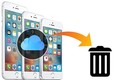 Các bước xóa iCloud trên điện thoại cũ với vài thao tác đơn giản