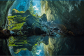 Sơn Đoòng lọt danh sách top 10 hang động đẹp nhất thế giới