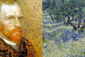 Giải mã bí ẩn trăm năm trong bức tranh của Van Gogh