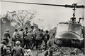 Những cuộc chiến tranh tốn kém nhất lịch sử, Việt Nam cũng góp mặt