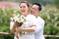 Phan Như Thảo và chồng doanh nhân: Hôn nhân viên mãn, hạnh phúc