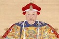 Triều đại Gia Khánh: Bước ngoặt quan trọng của thời nhà Thanh