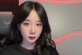 Nữ streamer “vạn người mê” bất ngờ chơi lớn... cõi mạng dậy sóng 