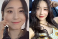 Lột xác thành công, nữ streamer kiếm tiền tỷ mỗi năm