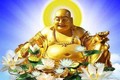Đức Phật dạy, 4 thứ trong cuộc đời không tồn tại mãi mãi