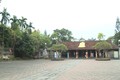 Chùa Chuông - huyền thoại linh thiêng giữa lòng Phố Hiến xưa