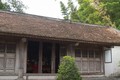 Đền Trúc - Ngũ Động Thi Sơn: Chốn yên bình bên dòng sông Đáy