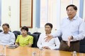 GS.TS Trần Nghi và hành trình gieo mầm trên đá sỏi