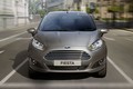 Sức hút từ Ford Fiesta Titanium 