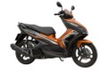 Honda lại chi gần 54 tỷ đồng hút khách mua xe máy