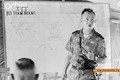 Tướng Sài Gòn Đỗ Cao Trí: Tai nạn hay bị ám sát?